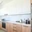 3 bedroom penthouse for sale livadia larnacas larnaca 1349509 thumbnail 14255113