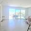 3 bedroom penthouse for sale livadia larnacas larnaca 1349509 thumbnail 14255115