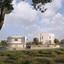 3 bedroom semi detached house for sale archangelos nicosia 1764509 thumbnail 11023017