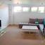 3 bedroom semi detached house for sale limassol marina limassol 1518509 thumbnail 12622182