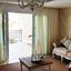 3 bedroom semi detached house for sale limassol marina limassol 1518509 thumbnail 12622187