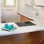 3 bedroom semi detached house for sale limassol marina limassol 1518509 thumbnail 12622188