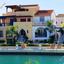 3 bedroom semi detached house for sale limassol marina limassol 1518509 thumbnail 12622189