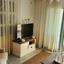 3 bedroom semi detached house for sale limassol marina limassol 1518509 thumbnail 12622191
