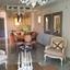 3 bedroom semi detached house for sale limassol marina limassol 1518509 thumbnail 12622193