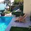 3 bedroom semi detached house for sale limassol marina limassol 1518509 thumbnail 12622196