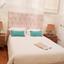 3 bedroom semi detached house for sale limassol marina limassol 1518509 thumbnail 12622197
