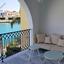 3 bedroom semi detached house for sale limassol marina limassol 1518509 thumbnail 12622203