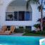 3 bedroom semi detached house for sale limassol marina limassol 1518509 thumbnail 12622206