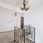 3 bedroom town house for sale kato lakatamia nicosia 8941509 thumbnail 17677752