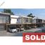 3 bedroom town house sold parekklisia limassol 1613509 thumbnail 5447067