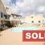 3 bedroom town house sold peyia paphos 228509 thumbnail 253469