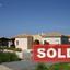 4 bedroom bungalow sold saint george peyia paphos 225509 thumbnail 195674