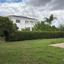 4 bedroom detached house for rent kornos larnaca 8636509 thumbnail 15898755