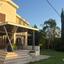 4 bedroom detached house for rent kornos larnaca 8636509 thumbnail 15898756