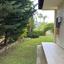 4 bedroom detached house for rent kornos larnaca 8636509 thumbnail 15898757