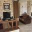 4 bedroom detached house for rent kornos larnaca 8636509 thumbnail 15898758