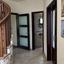 4 bedroom detached house for rent kornos larnaca 8636509 thumbnail 15898759