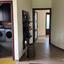 4 bedroom detached house for rent kornos larnaca 8636509 thumbnail 15898762