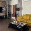 4 bedroom detached house for rent kornos larnaca 8636509 thumbnail 15898763