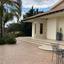 4 bedroom detached house for rent kornos larnaca 8636509 thumbnail 15898766