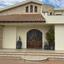 4 bedroom detached house for rent kornos larnaca 8636509 thumbnail 15898767