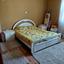 4 bedroom detached house for sale anavargos paphos 8378509 thumbnail 15013593
