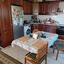 4 bedroom detached house for sale anavargos paphos 8378509 thumbnail 15013596