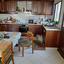 4 bedroom detached house for sale anavargos paphos 8378509 thumbnail 15013597
