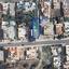 4 bedroom detached house for sale anavargos paphos 8378509 thumbnail 15013599