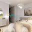 4 bedroom detached house for sale aradippou larnaca 1205509 thumbnail 5435602
