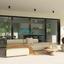 4 bedroom detached house for sale aradippou larnaca 1205509 thumbnail 5435625