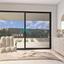 4 bedroom detached house for sale aradippou larnaca 1205509 thumbnail 5435628