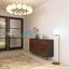 4 bedroom detached house for sale aradippou larnaca 1205509 thumbnail 5435631