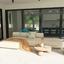 4 bedroom detached house for sale aradippou larnaca 1205509 thumbnail 5435636