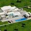 4 bedroom detached house for sale aradippou larnaca 1205509 thumbnail 5435640