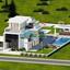 4 bedroom detached house for sale aradippou larnaca 1205509 thumbnail 5435641