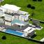 4 bedroom detached house for sale aradippou larnaca 1205509 thumbnail 5435647