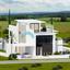4 bedroom detached house for sale aradippou larnaca 1205509 thumbnail 5435655