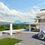 4 bedroom detached house for sale aradippou larnaca 1205509 thumbnail 5435660