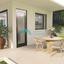 4 bedroom detached house for sale aradippou larnaca 1205509 thumbnail 5435664
