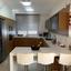4 bedroom detached house for sale archangelos nicosia 1684509 thumbnail 4601657