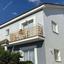 4 bedroom detached house for sale ergates nicosia 1152509 thumbnail 7281927