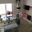4 bedroom detached house for sale ergates nicosia 1152509 thumbnail 7281928