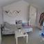 4 bedroom detached house for sale ergates nicosia 1152509 thumbnail 7281929