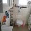 4 bedroom detached house for sale ergates nicosia 1152509 thumbnail 7281931