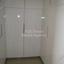4 bedroom detached house for sale ergates nicosia 1152509 thumbnail 7281932