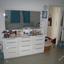 4 bedroom detached house for sale ergates nicosia 1152509 thumbnail 7281934