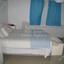 4 bedroom detached house for sale ergates nicosia 1152509 thumbnail 7281936