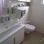 4 bedroom detached house for sale ergates nicosia 1152509 thumbnail 7281941